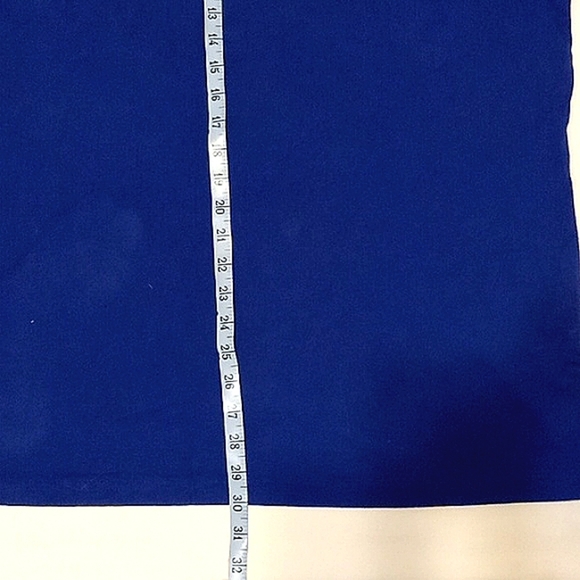 Polo Ralph Lauren Timeless T-shirt Classic Men’s XL Clean Crew Neck Short Sleeve - Picture 7 of 8